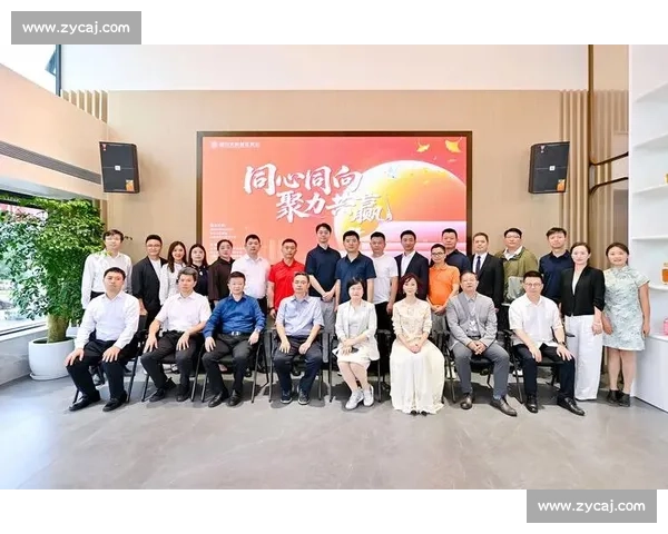 深化交流互鉴拓展合作空间共建开放共赢发展新格局高质量未来伙伴