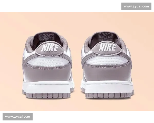 创新科技引领潮流打造舒适运动鞋体验提升运动表现与时尚感双重魅力