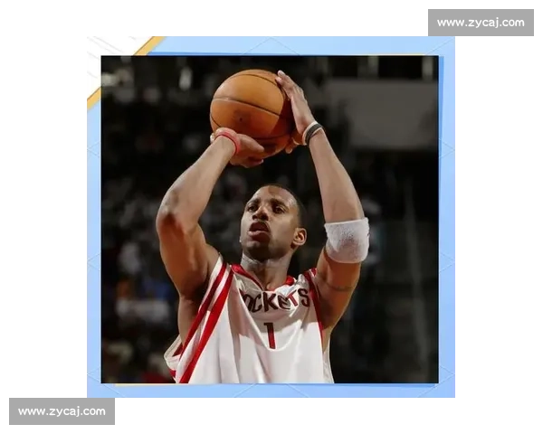 奥运篮球赛场风云激荡见证世界顶级球队荣耀与传奇对决精彩瞬间回顾