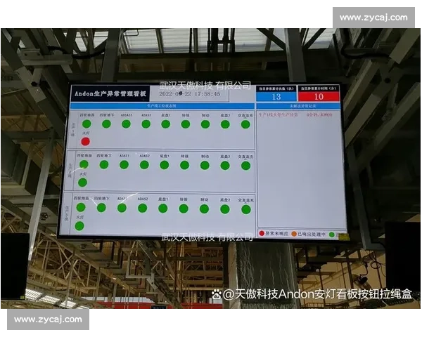 赛事管理体系创新与智能化升级探索：提升组织效率与观众体验