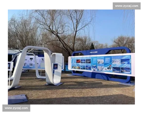 露天场馆精彩活动全景体验及周边休闲指南