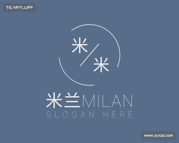 关于米兰milan